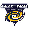 Galaxy Racer Esports